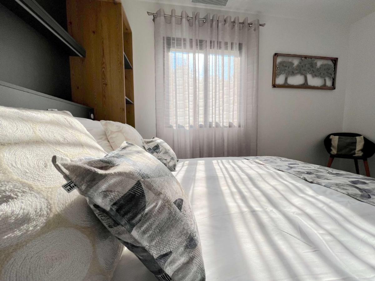 Chambres D'Hotes Le Moment Pour Soi - Mougins Eksteriør billede